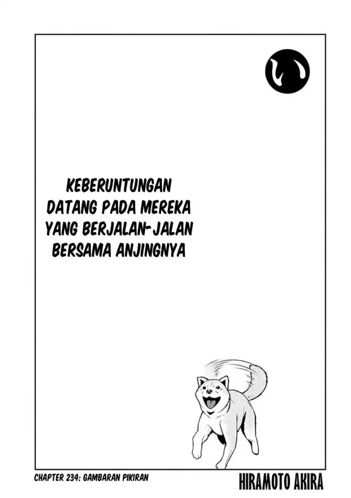 image-komik-prison-school-chapter-234-2/19