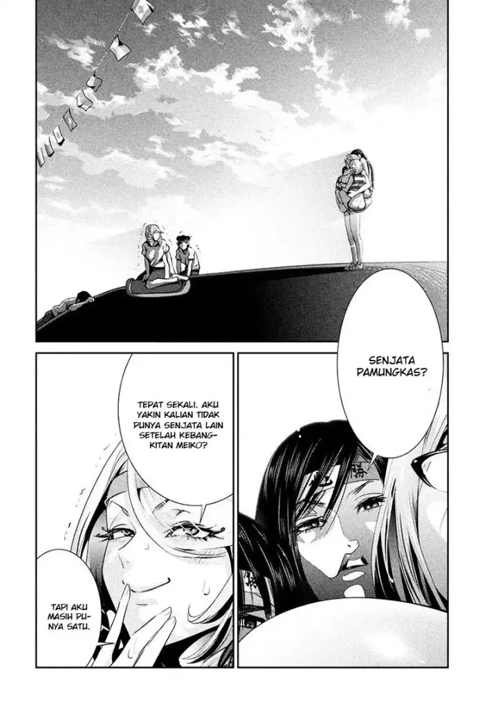 image-komik-prison-school-chapter-234-3/19