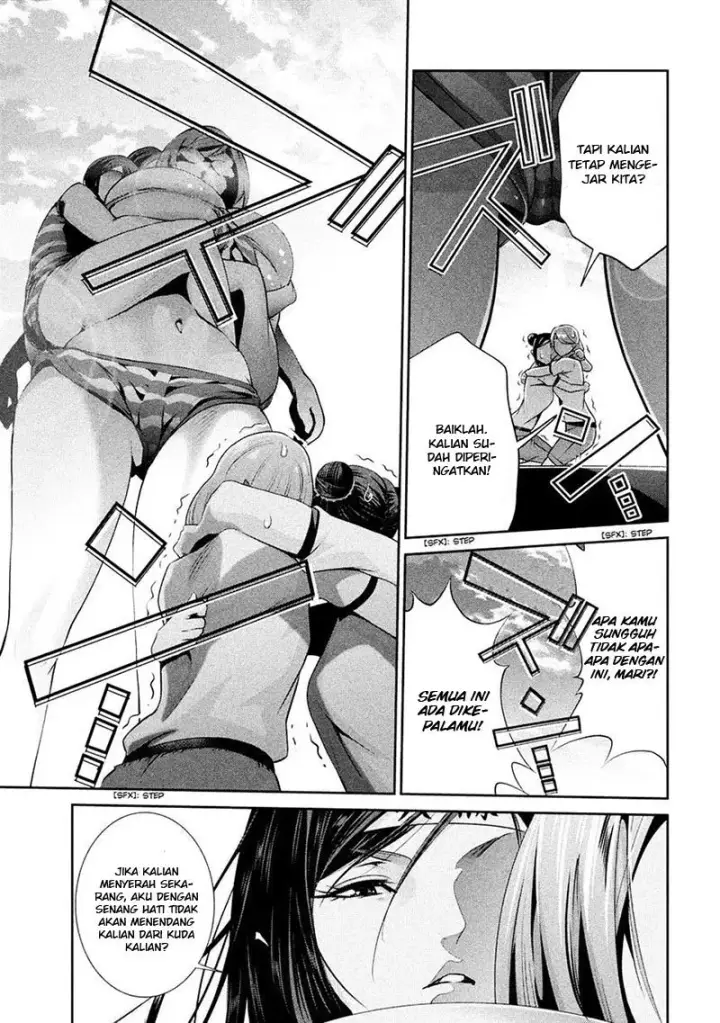 image-komik-prison-school-chapter-234-8/19