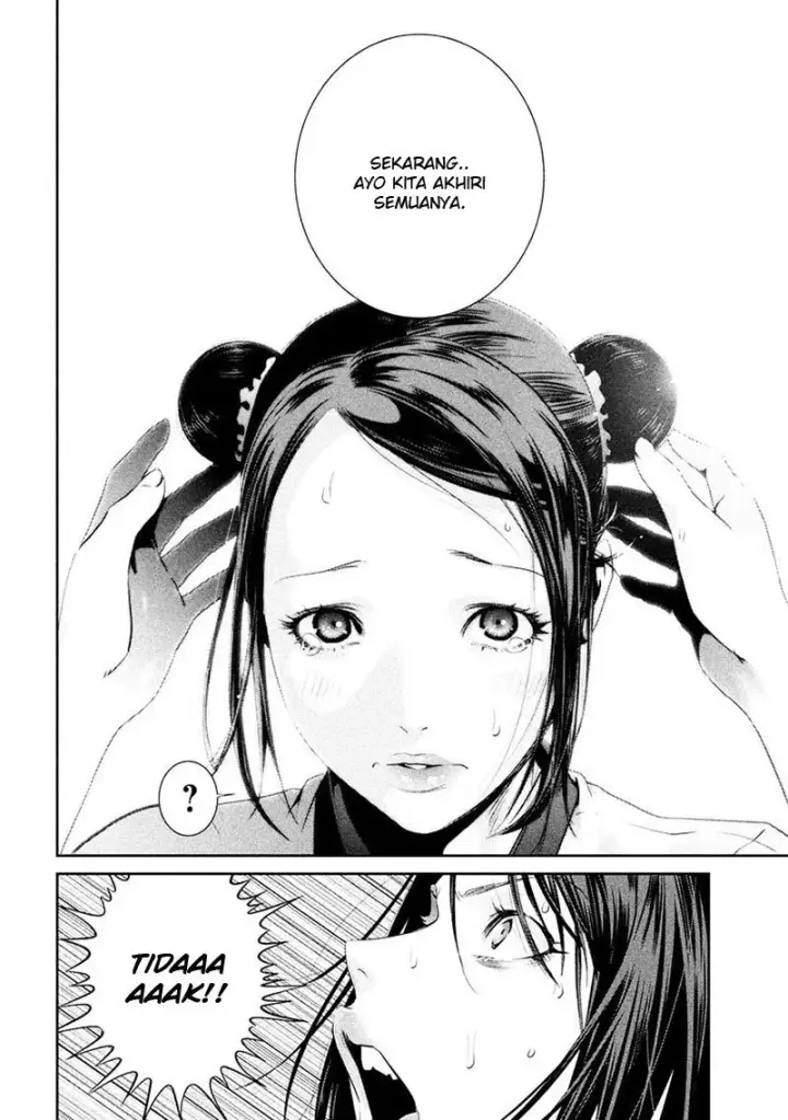 image-komik-prison-school-chapter-234-11/19