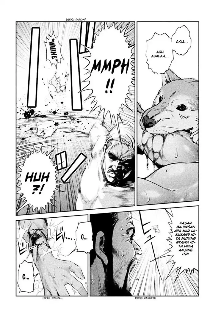 image-komik-prison-school-chapter-234-16/19