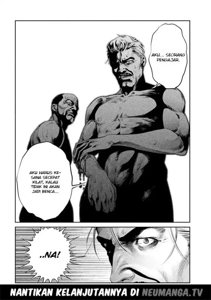 image-komik-prison-school-chapter-234-18/19