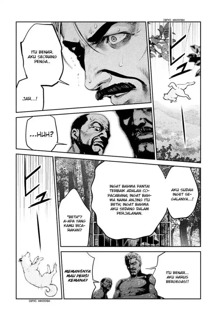 image-komik-prison-school-chapter-235-2/18