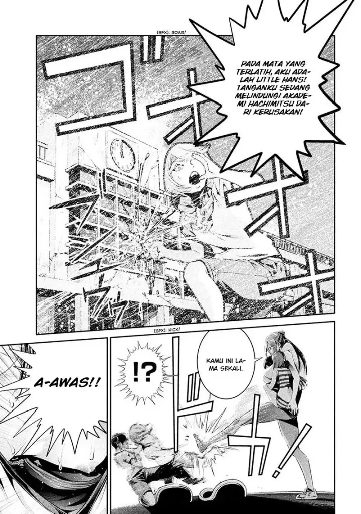 image-komik-prison-school-chapter-235-12/18