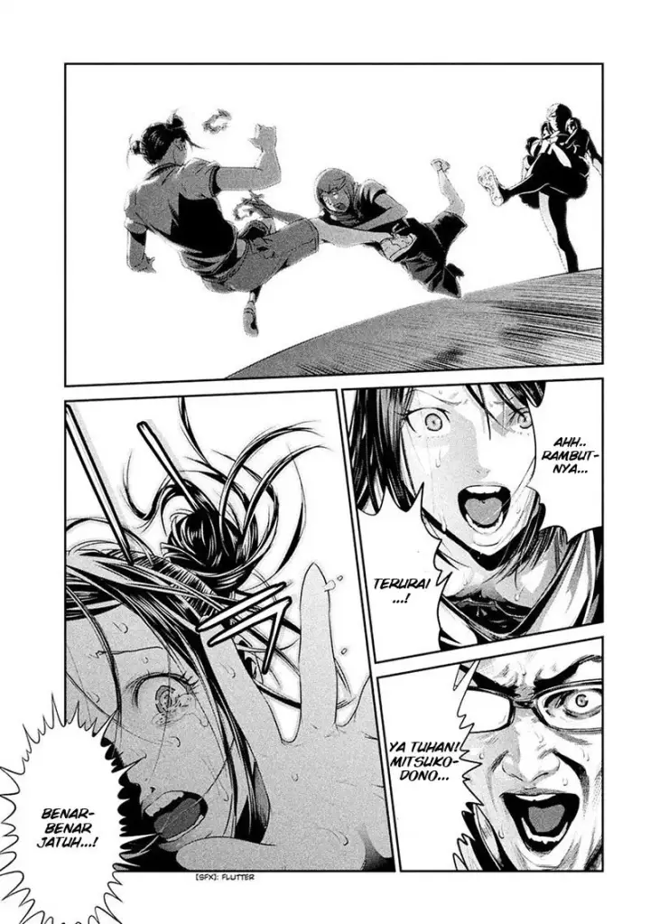 image-komik-prison-school-chapter-235-16/18