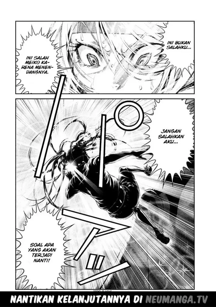 image-komik-prison-school-chapter-235-17/18