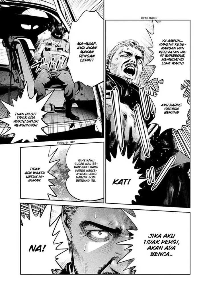 image-komik-prison-school-chapter-236-3/19