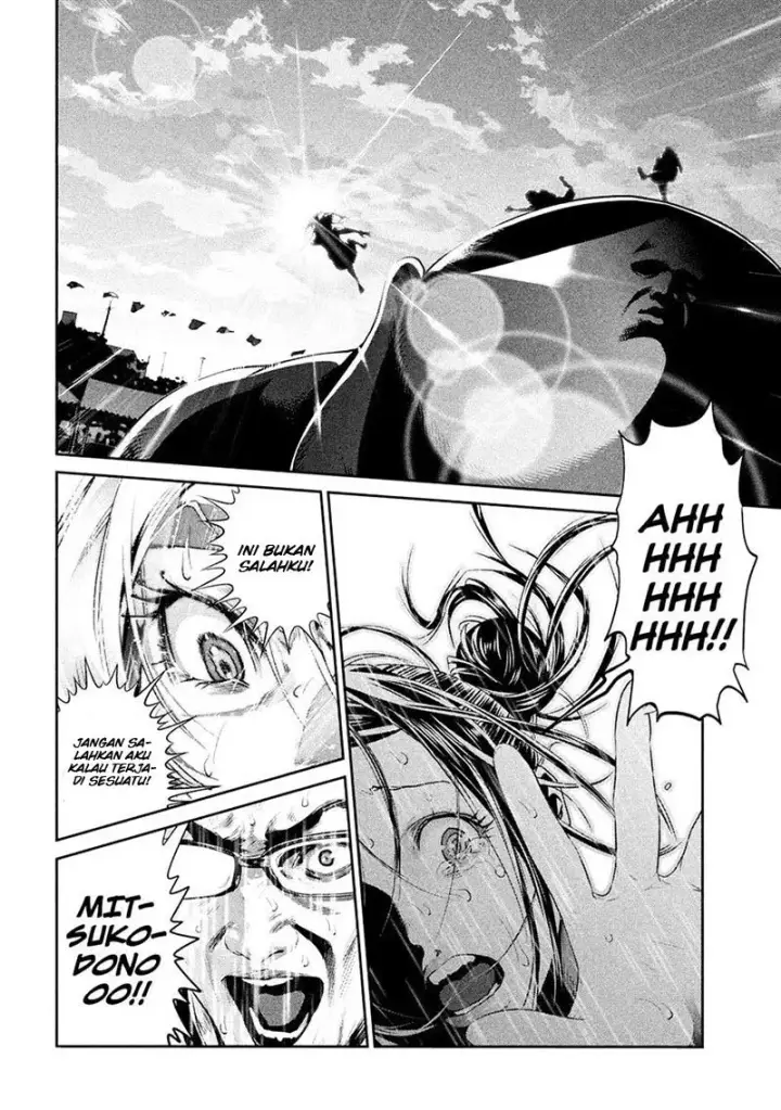 image-komik-prison-school-chapter-236-4/19
