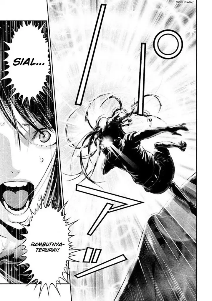 image-komik-prison-school-chapter-236-5/19