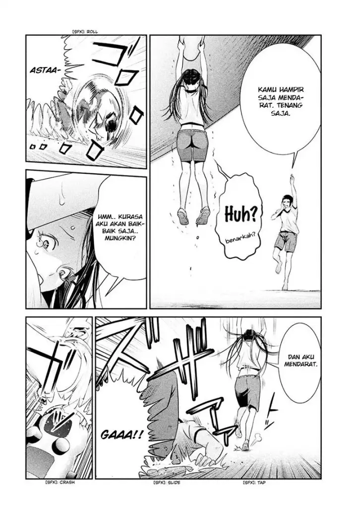 image-komik-prison-school-chapter-236-8/19