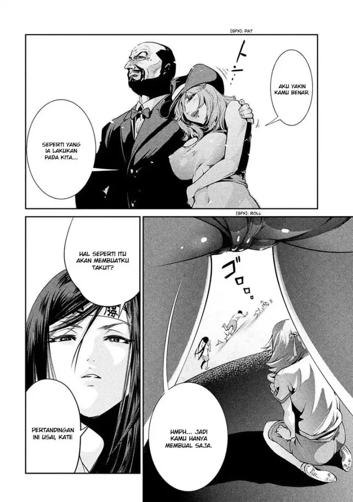 image-komik-prison-school-chapter-236-12/19