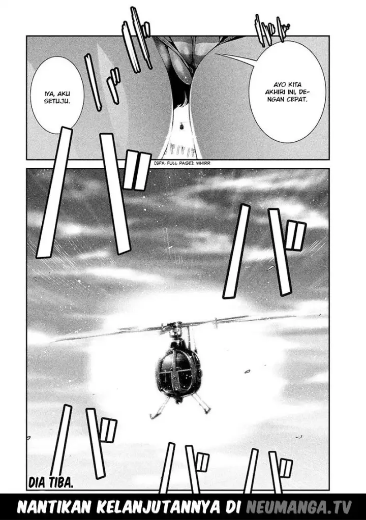 image-komik-prison-school-chapter-236-18/19