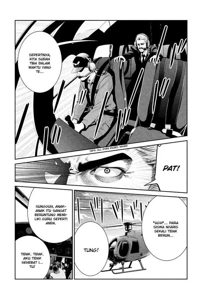 image-komik-prison-school-chapter-237-4/19