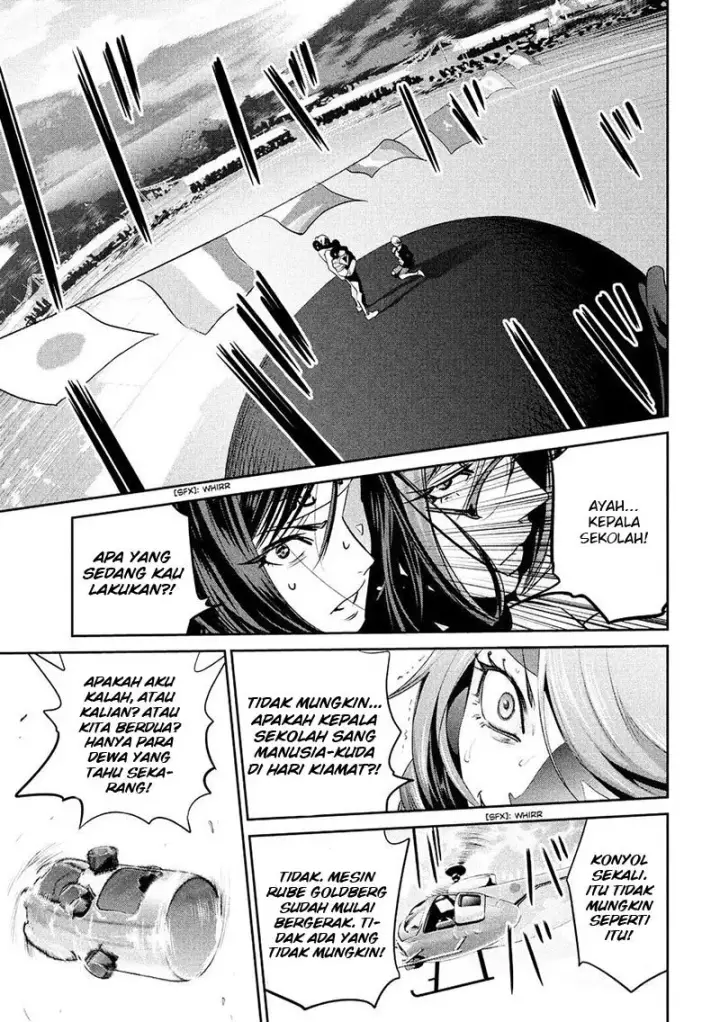 image-komik-prison-school-chapter-238-3/19
