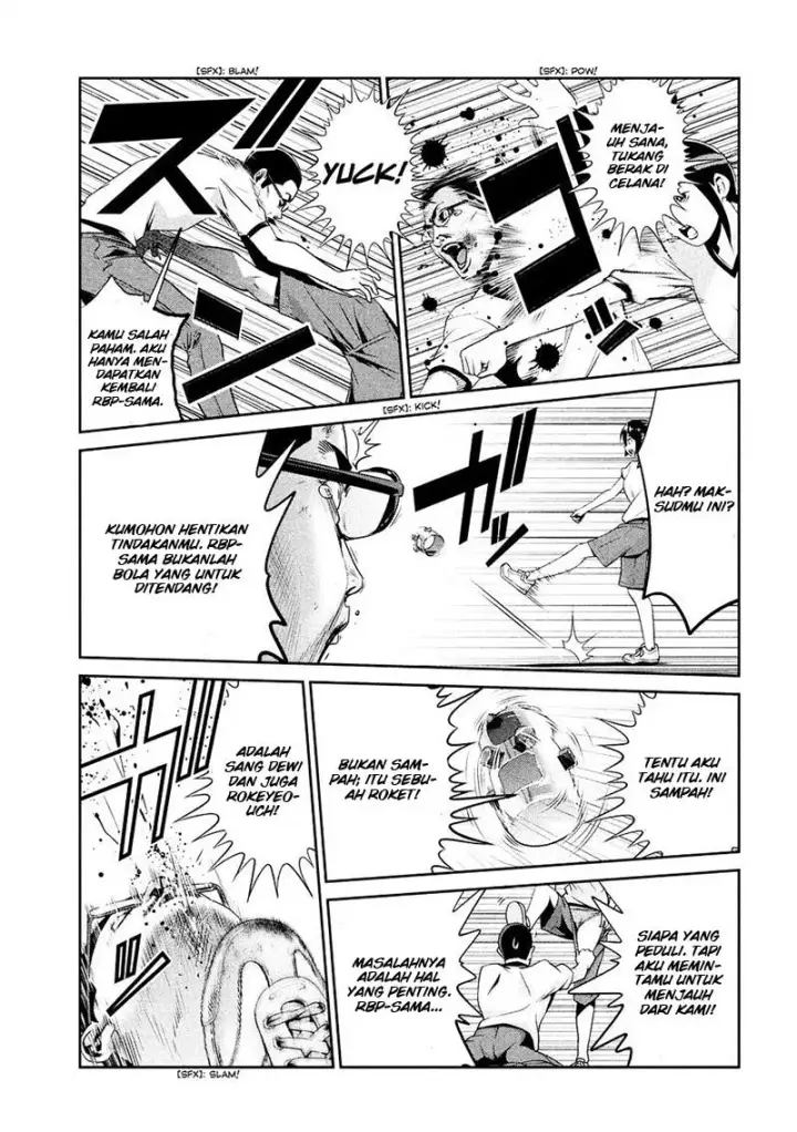 image-komik-prison-school-chapter-238-5/19