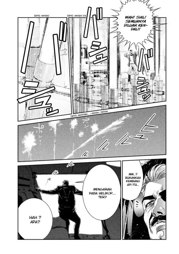 image-komik-prison-school-chapter-238-11/19