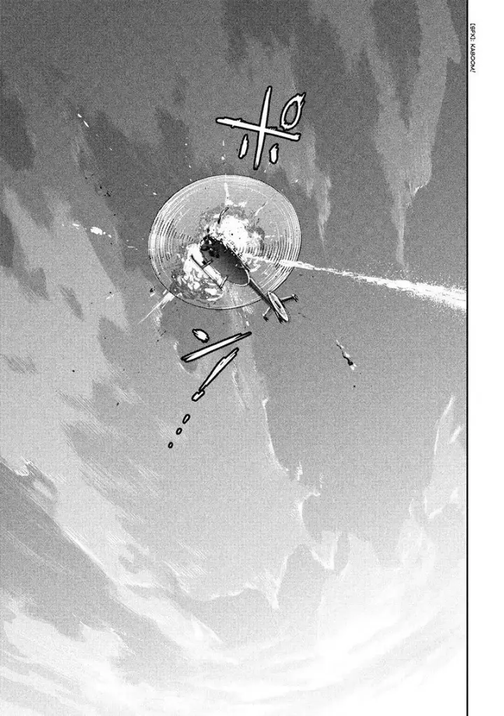 image-komik-prison-school-chapter-238-13/19