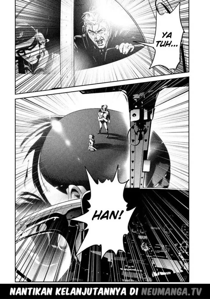 image-komik-prison-school-chapter-238-18/19