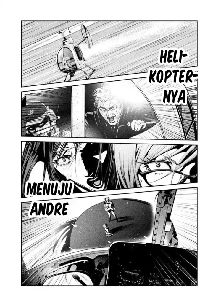 image-komik-prison-school-chapter-239-1/18