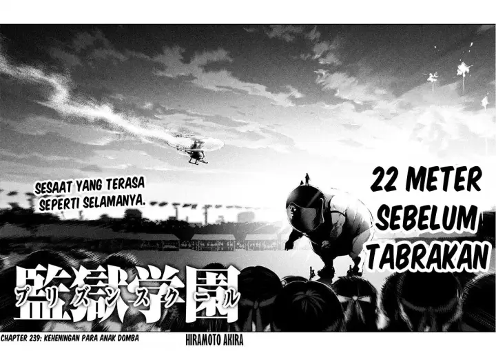 image-komik-prison-school-chapter-239-2/18