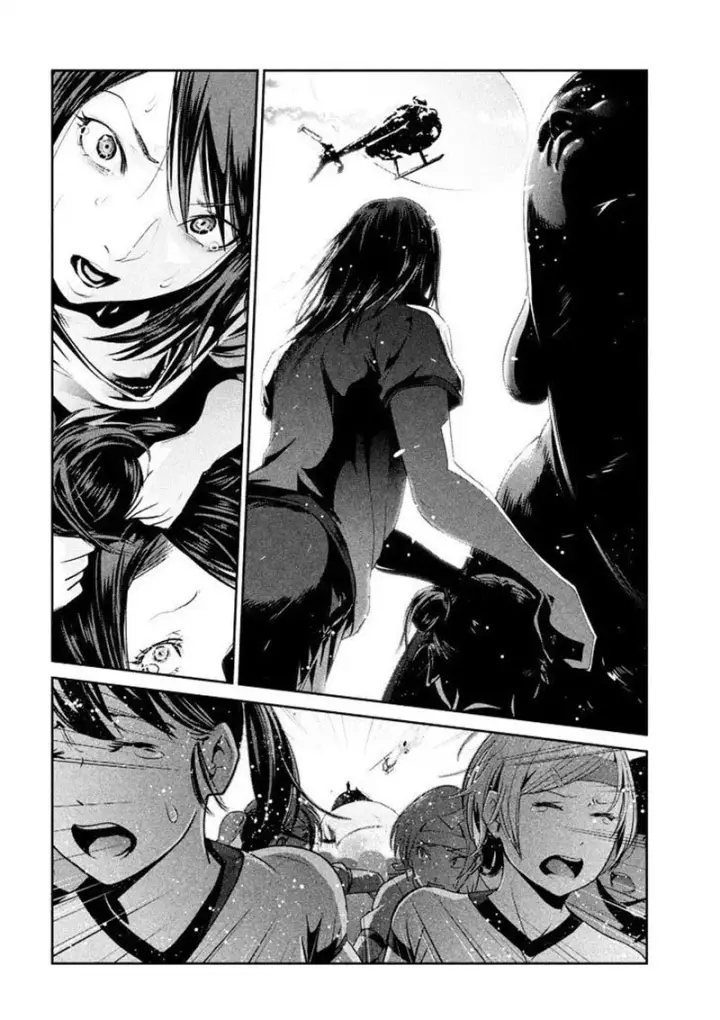 image-komik-prison-school-chapter-239-3/18