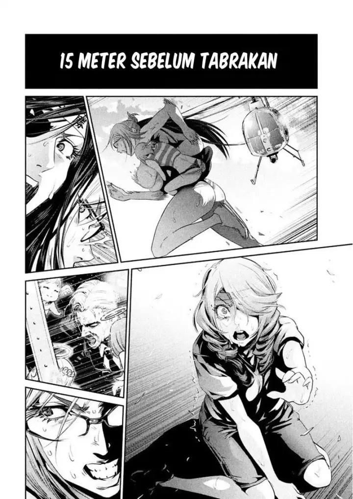 image-komik-prison-school-chapter-239-5/18