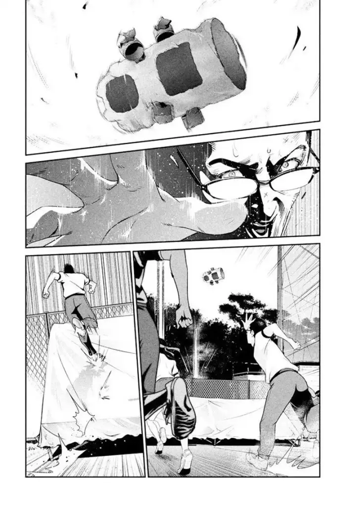 image-komik-prison-school-chapter-239-7/18