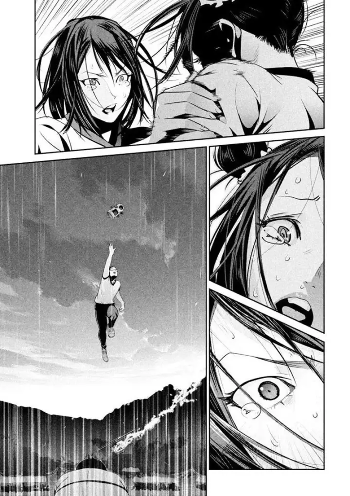 image-komik-prison-school-chapter-239-10/18