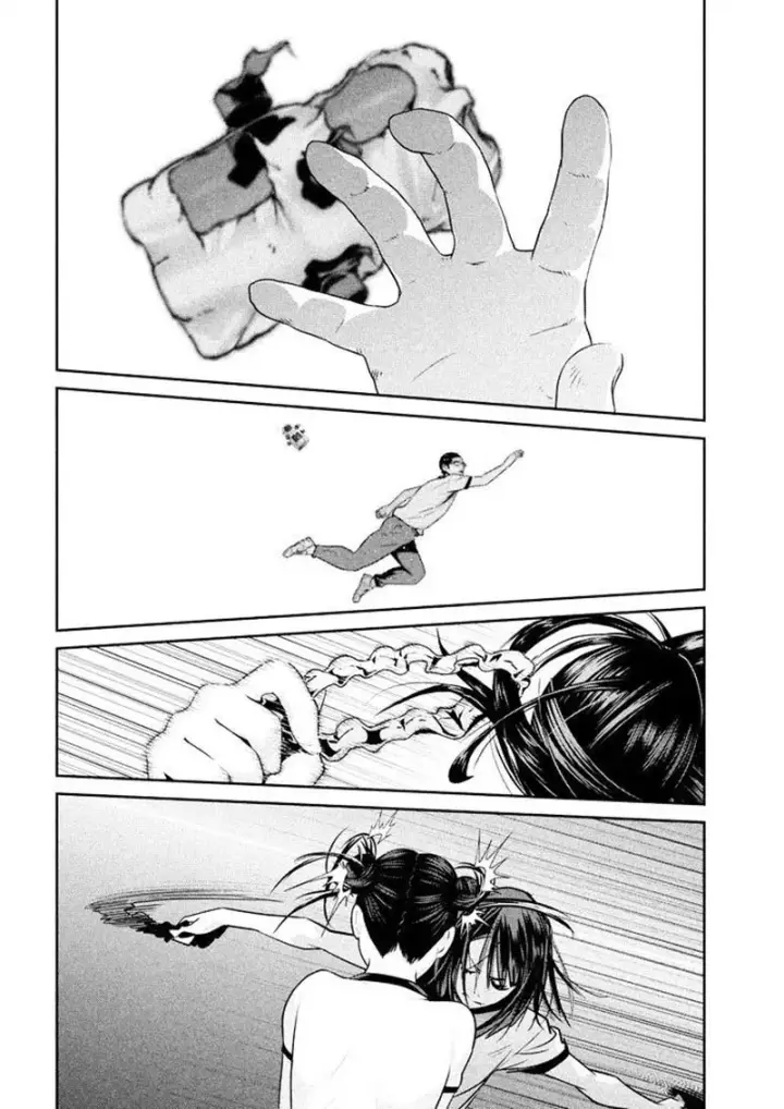 image-komik-prison-school-chapter-239-11/18