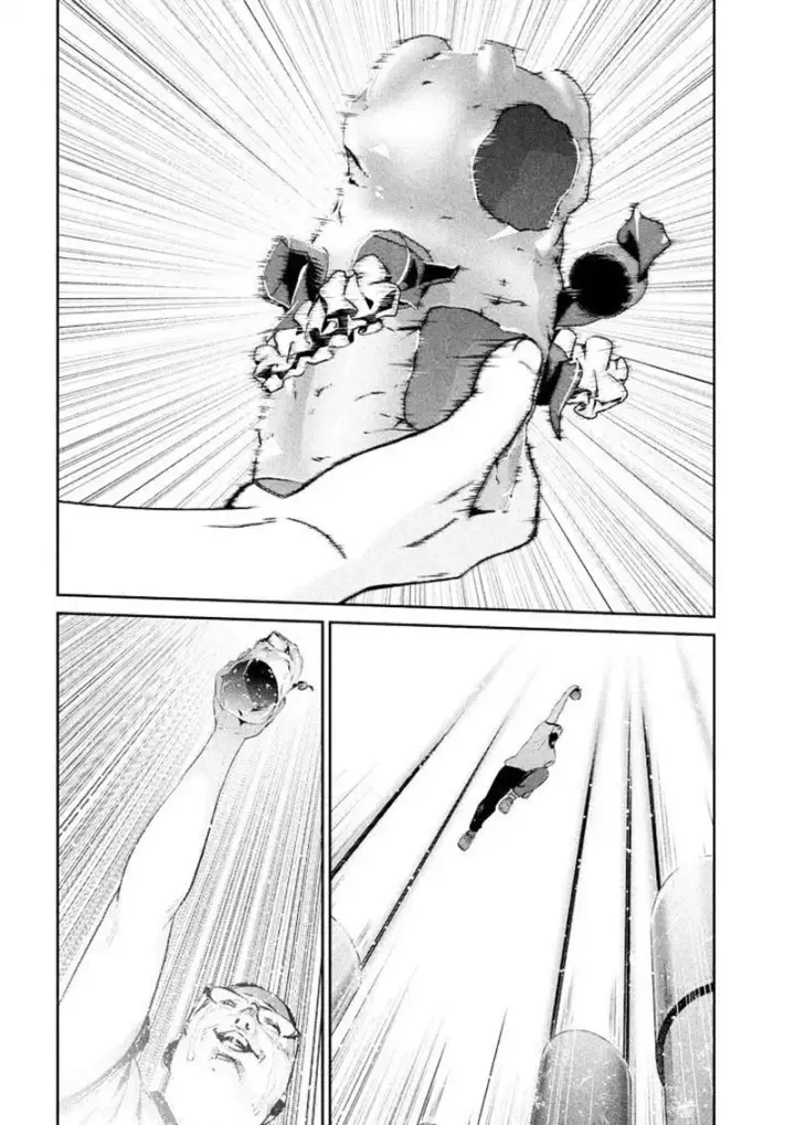 image-komik-prison-school-chapter-239-15/18