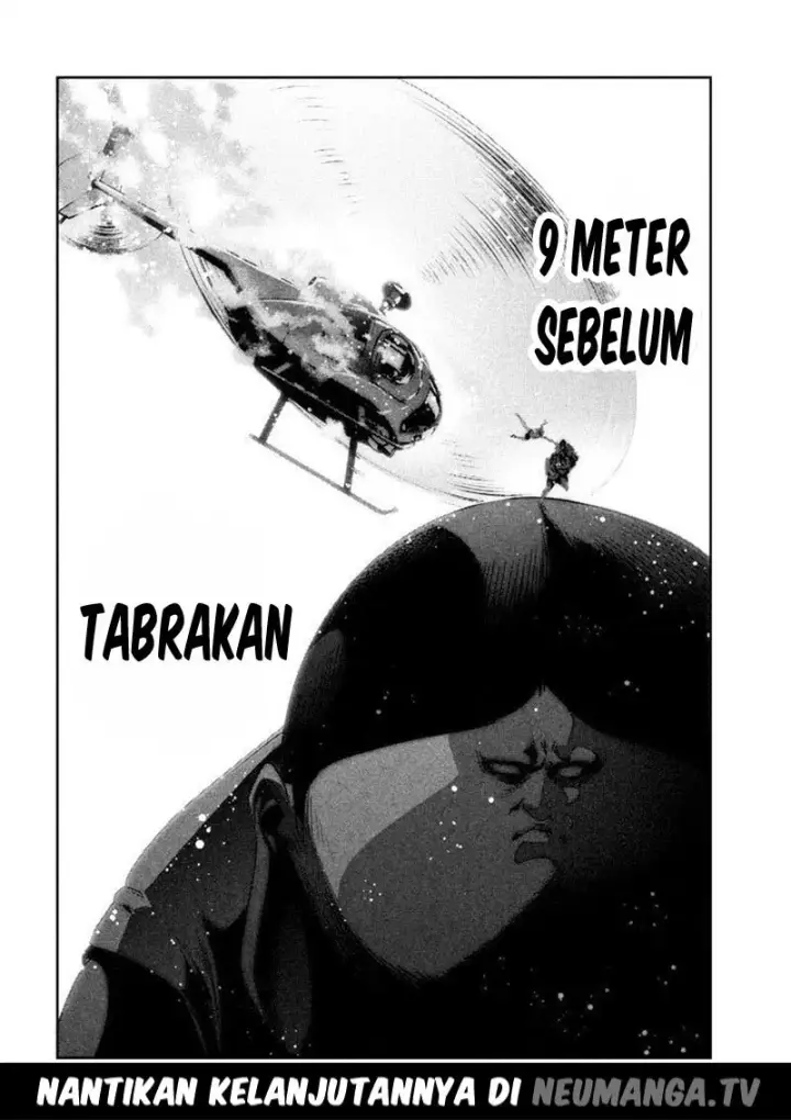 image-komik-prison-school-chapter-239-17/18