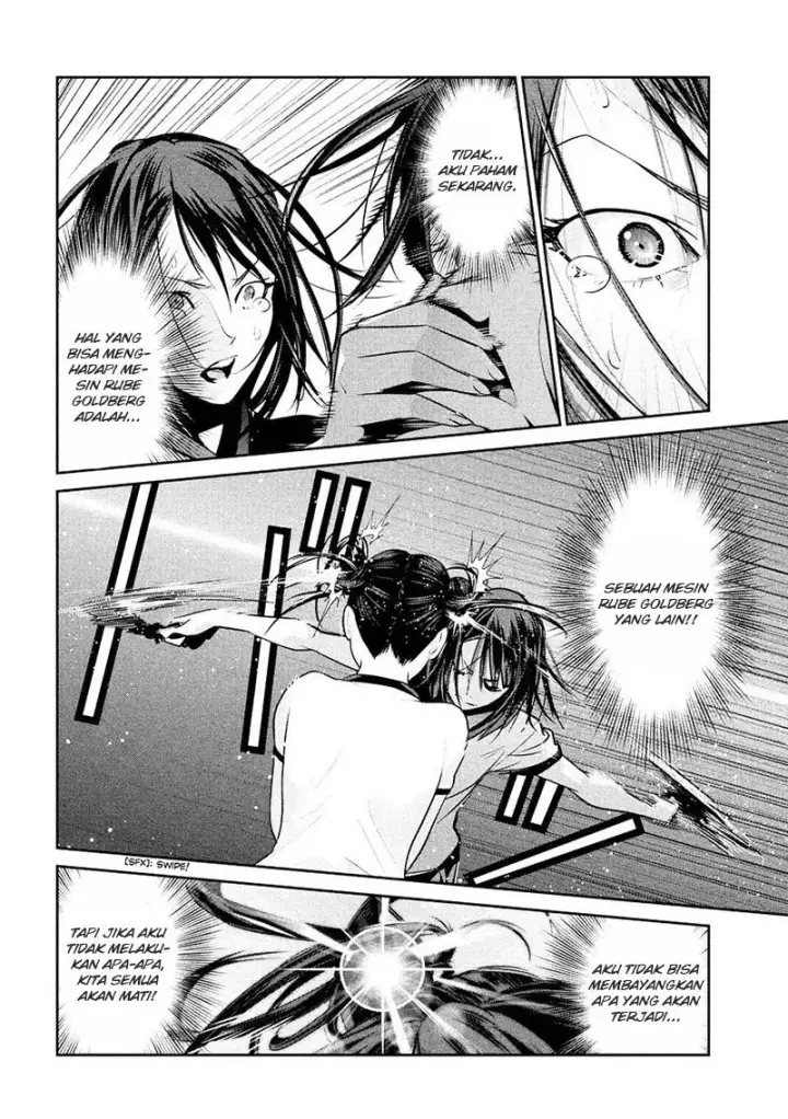 image-komik-prison-school-chapter-240-2/18