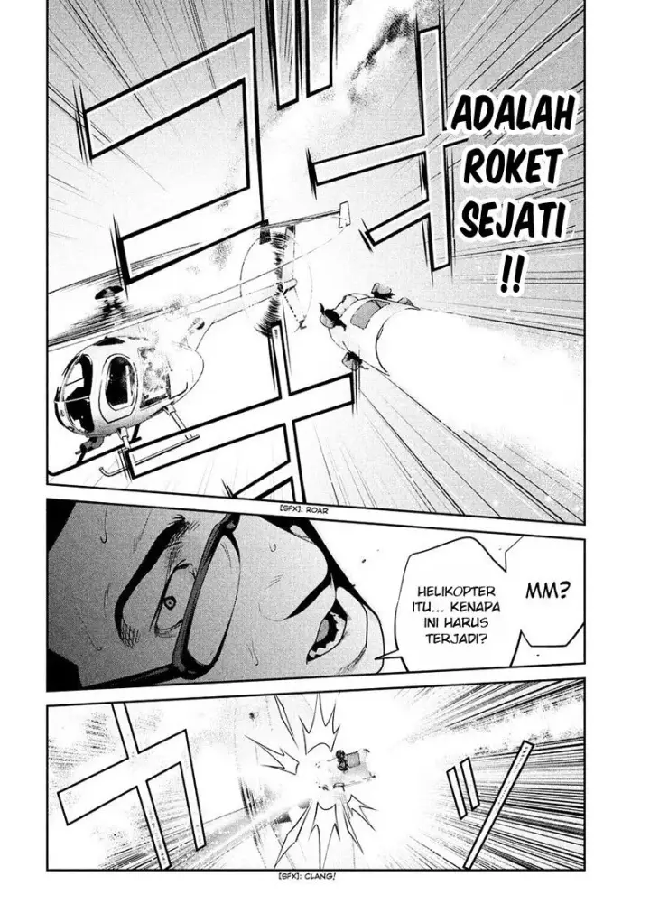 image-komik-prison-school-chapter-240-6/18