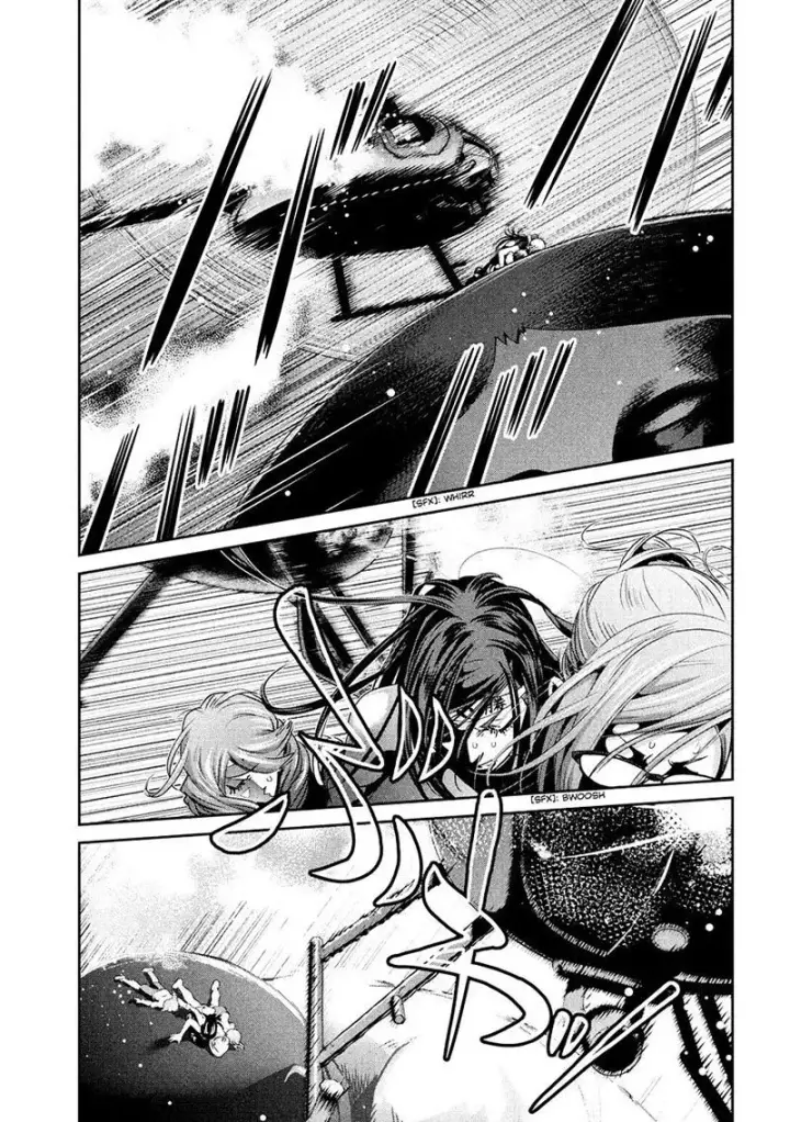 image-komik-prison-school-chapter-240-9/18