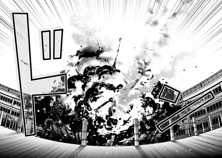 image-komik-prison-school-chapter-240-12/18