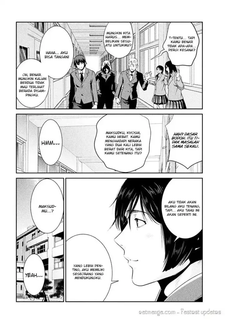 image-komik-prison-school-chapter-241-10/19