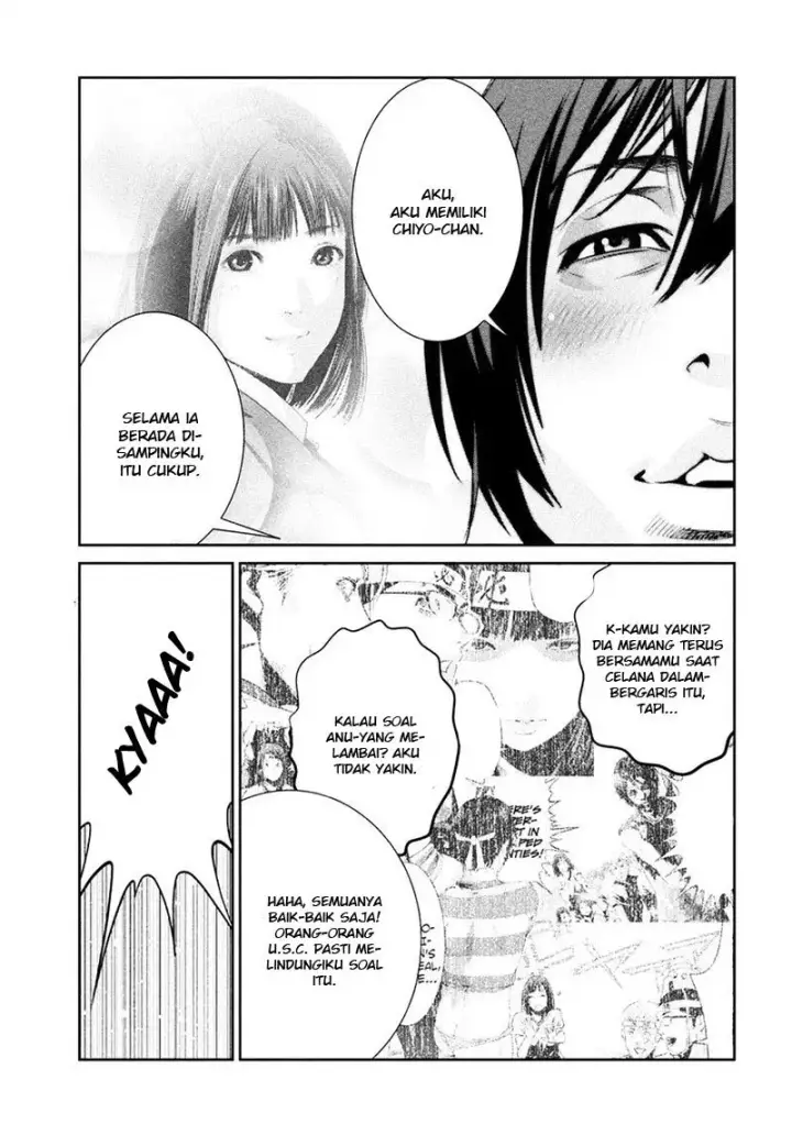 image-komik-prison-school-chapter-241-11/19