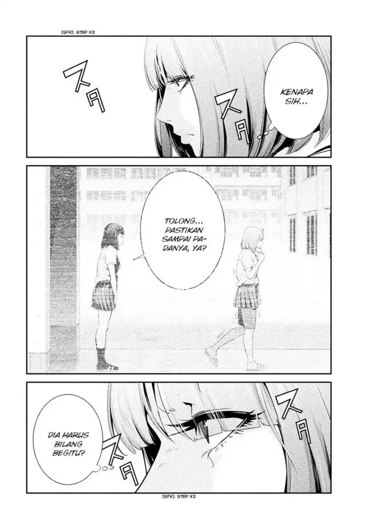 image-komik-prison-school-chapter-242-2/19