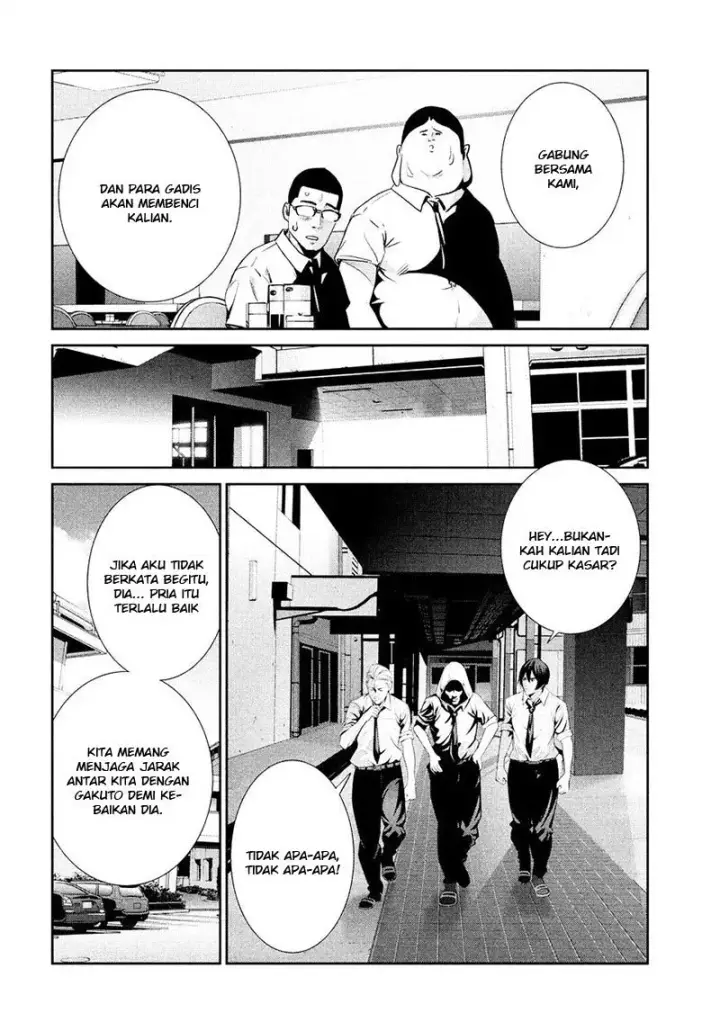 image-komik-prison-school-chapter-242-6/19