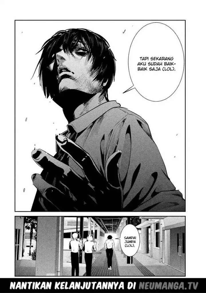 image-komik-prison-school-chapter-242-18/19