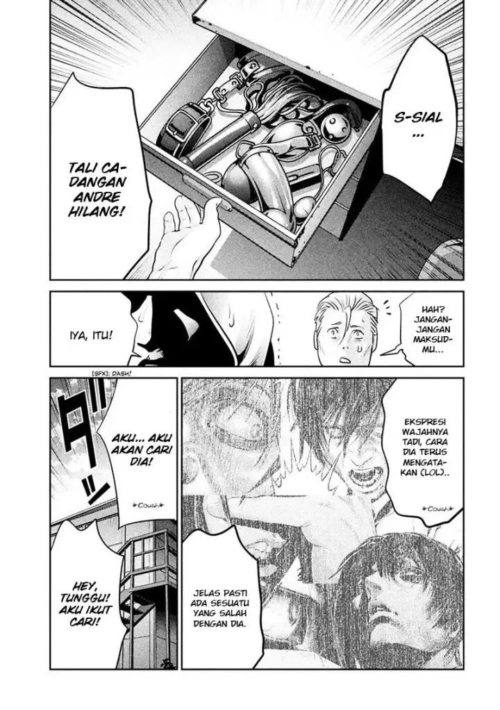 image-komik-prison-school-chapter-243-3/19