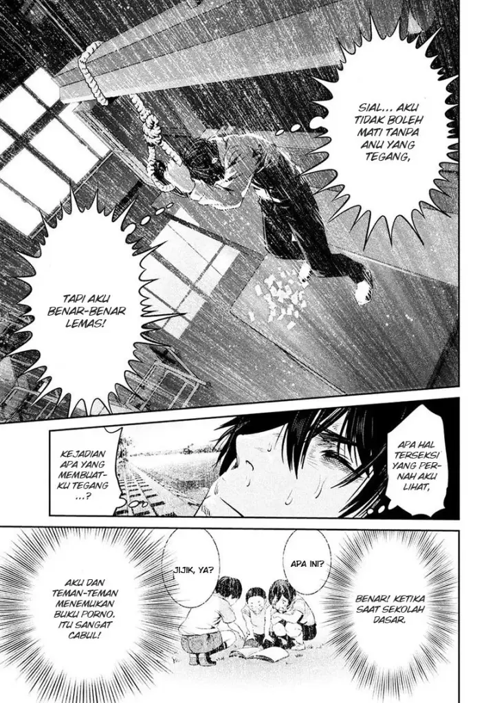 image-komik-prison-school-chapter-243-13/19