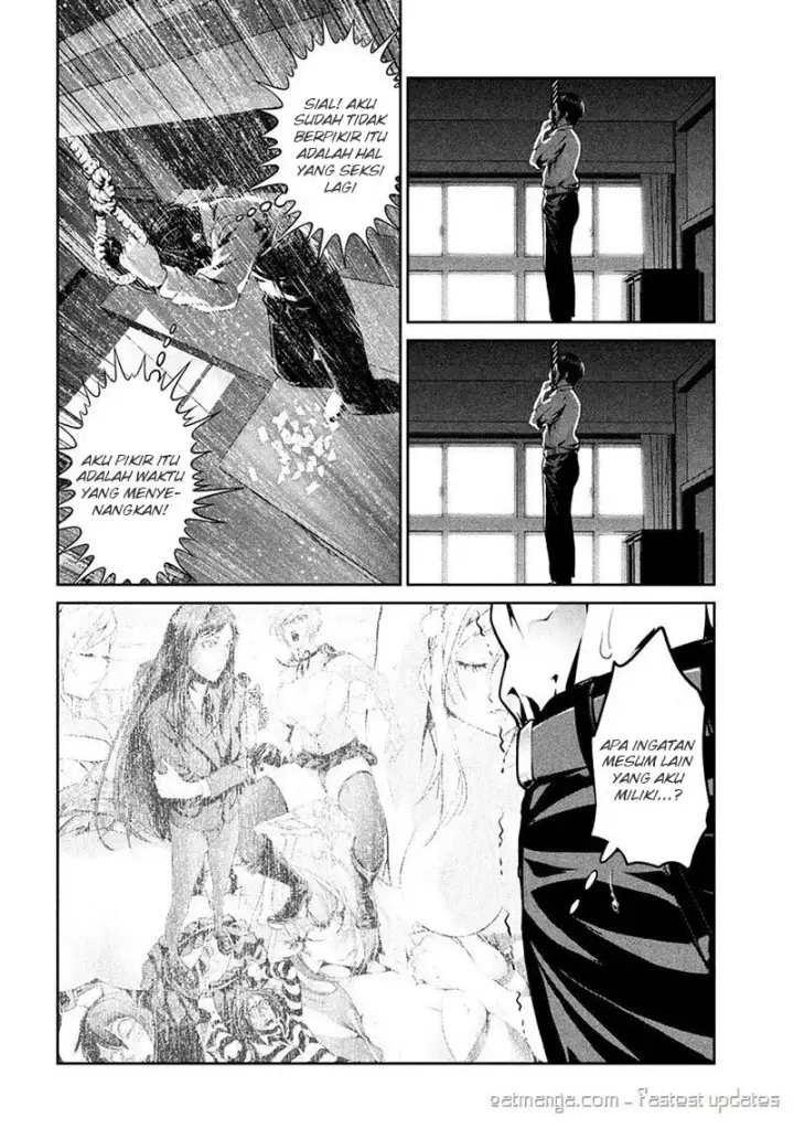 image-komik-prison-school-chapter-243-14/19