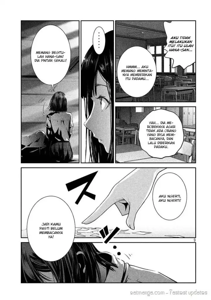 image-komik-prison-school-chapter-244-9/18