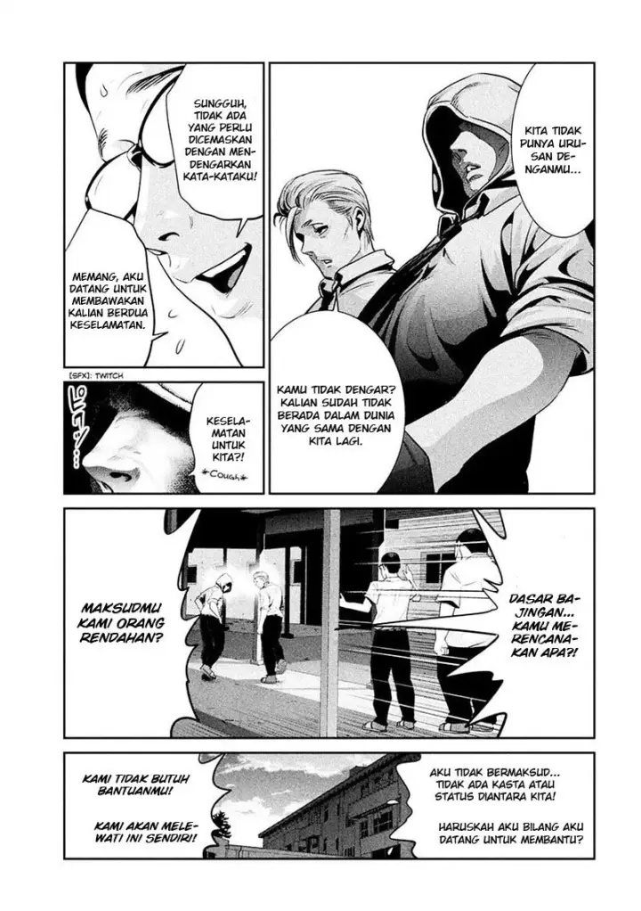 image-komik-prison-school-chapter-245-5/21