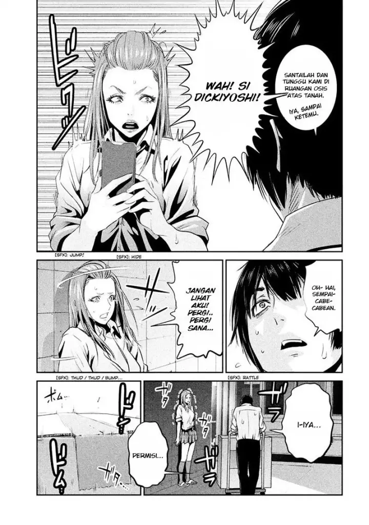 image-komik-prison-school-chapter-246-15/19