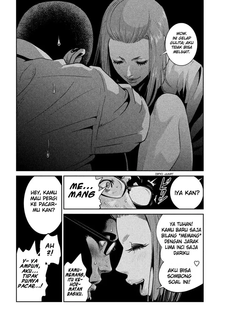 image-komik-prison-school-chapter-247-4/19