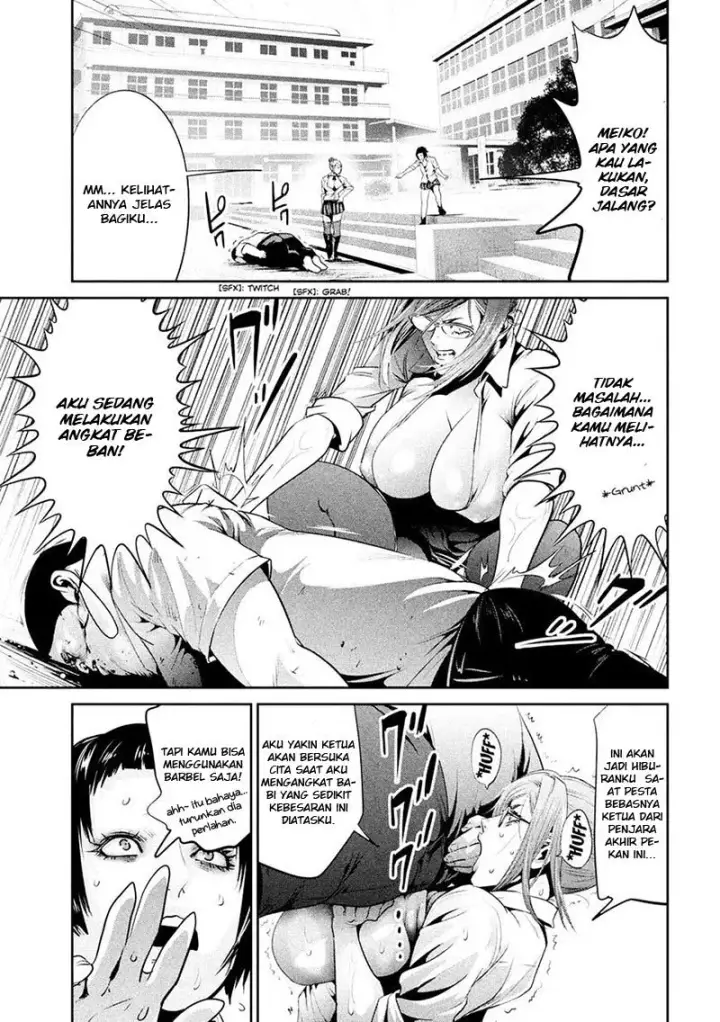 image-komik-prison-school-chapter-248-7/19