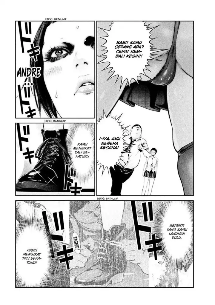 image-komik-prison-school-chapter-248-10/19