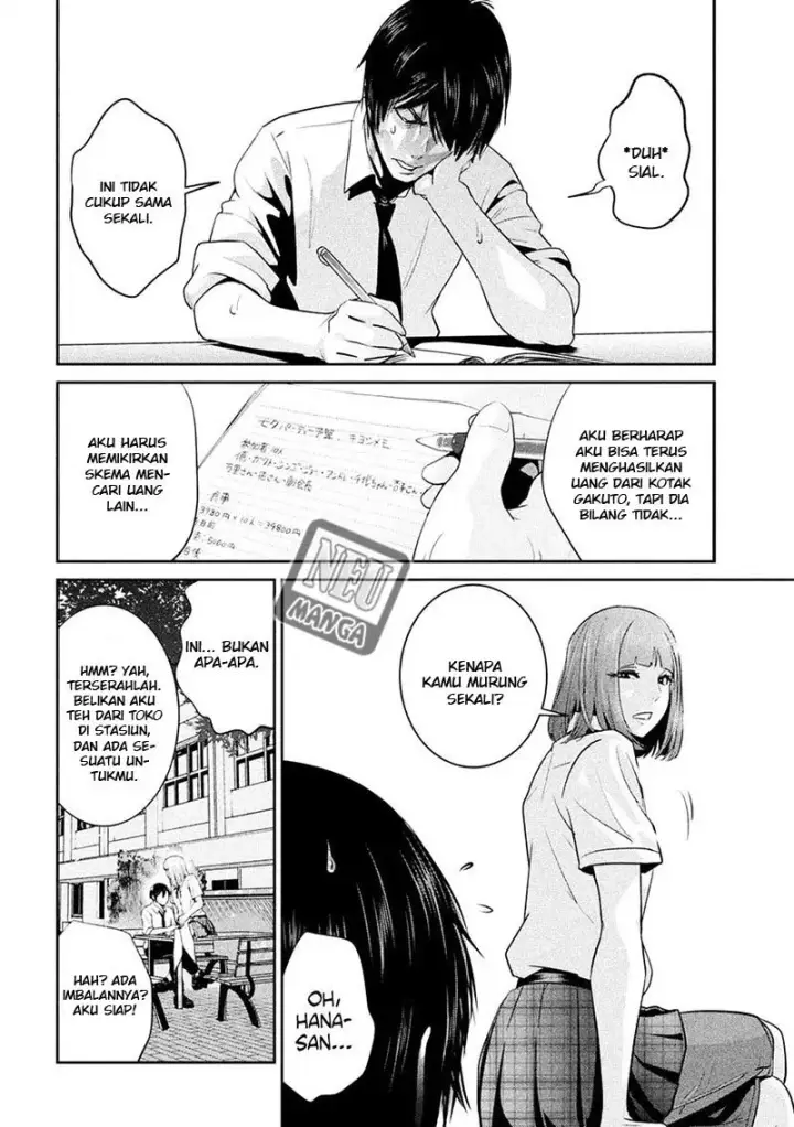 image-komik-prison-school-chapter-249-12/19